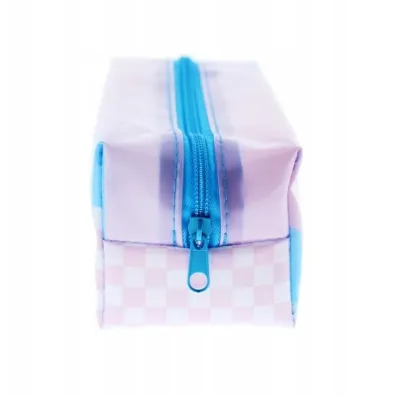 Blueprint Pi�rnik tuba prze�roczysty Pusheen PURF6010