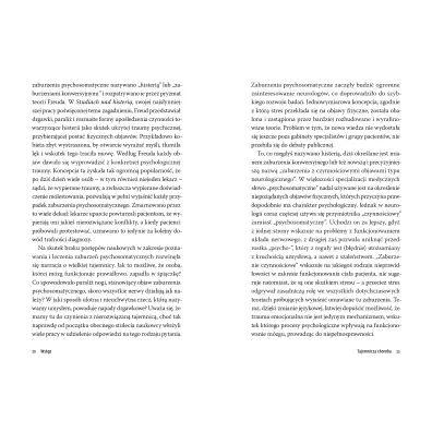 �pi�ce kr�lewny. Tajemnicze przypadki ze �wiata neurologii