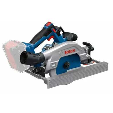 Bosch Pilarka tarczowa gks 18 v-57-2 gx solo