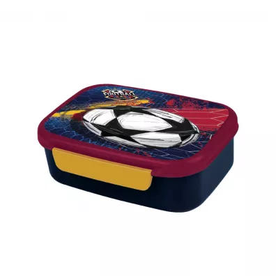 Coolpack Football �niadani�wka Foody - Football