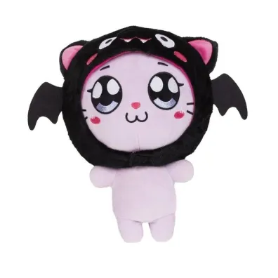 Academy plusz kot Tm Toys