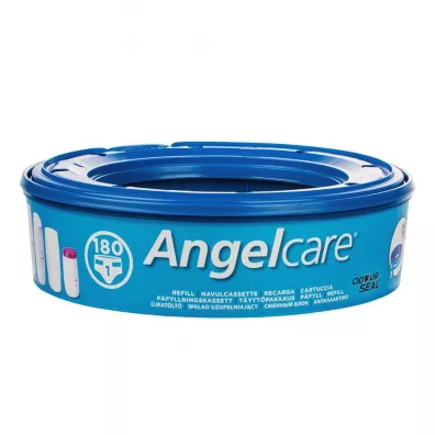 Angelcare Wk�ad do pojemnika na pieluchy 1 szt.