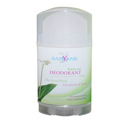 Saryane Aun – dezodorant w sztyfcie 100 g