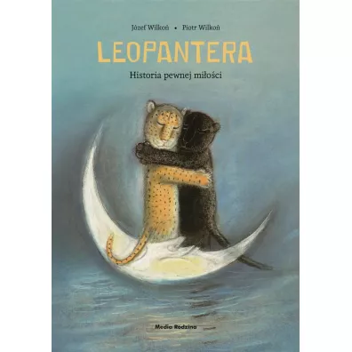 Leopantera