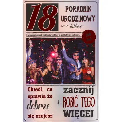 AbCard Kartka okoliczno�ciowa Emerytura U29