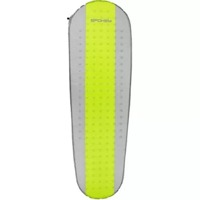 Spokey Mata samopompuj�ca Air Mat