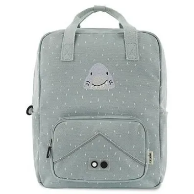 Trixie Baby Du�y plecak