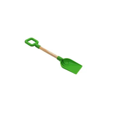 �opatka ma�� z r�czk� B�czek / Tupiko