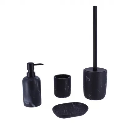 Tendance Mydelniczka Everist Black Marble