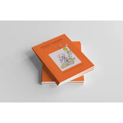 Kompas edukacji wczesnoszkolnej klasa I. Zestaw