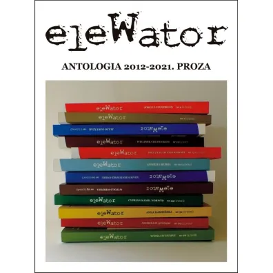 EleWator