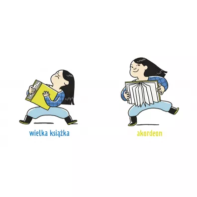 Wszystko gra! Otwarci na �wiat