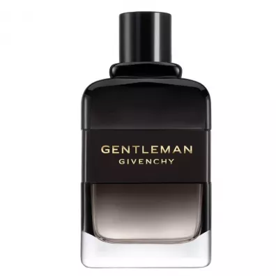 Givenchy Woda perfumowana Gentleman Boisee 100 ml