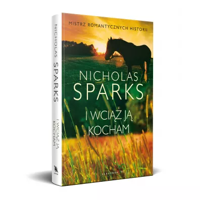 I wci�� j� kocham