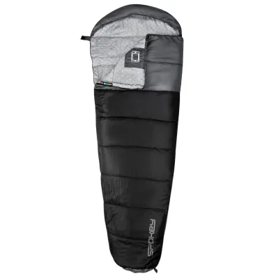 Spokey �piw�r mumia Nordic