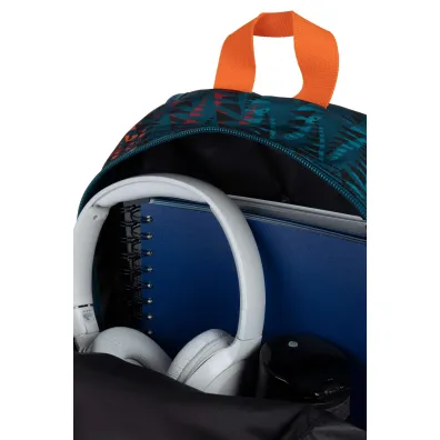 Patio Plecak dzieci�cy Coolpack Toby BEAR