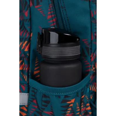Patio Plecak dzieci�cy Coolpack Toby BEAR