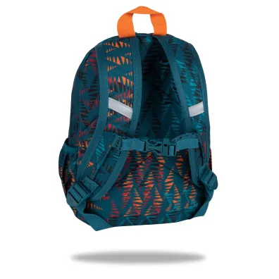 Patio Plecak dzieci�cy Coolpack Toby BEAR