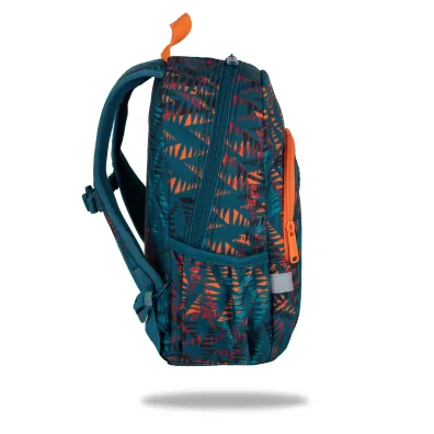 Patio Plecak dzieci�cy Coolpack Toby BEAR