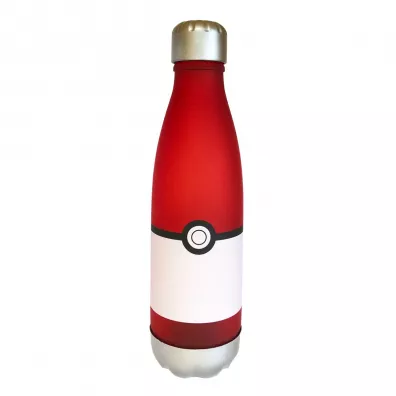 Butelka Pokemon 650 ml