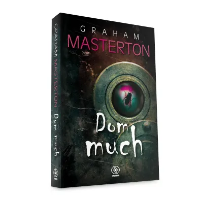 Dom much