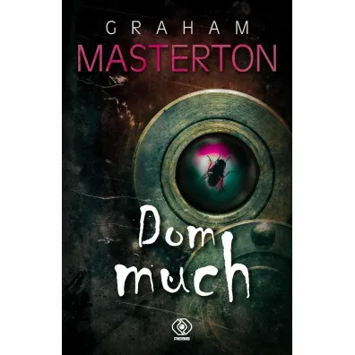 Dom much