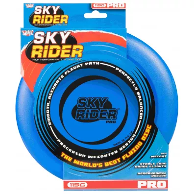 Dysk Sky Rider Pro
