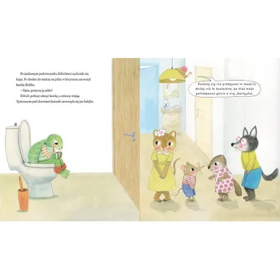 Kupa, siku, b�k