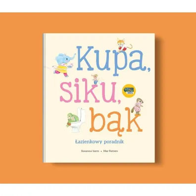 Kupa, siku, b�k