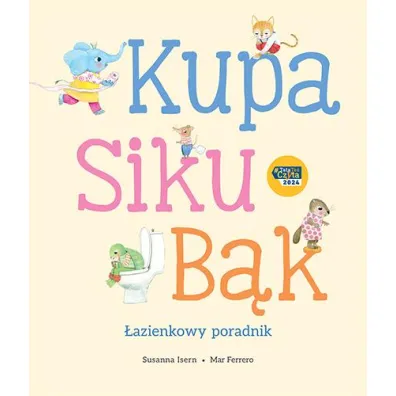 Kupa, siku, b�k