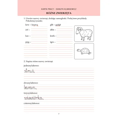 Trening tw�rczego my�lenia cz. 3