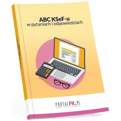ABC KSeF-u w pytaniach i odpowiedziach