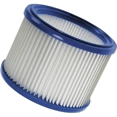 Filtr do odkurzacza vc 21