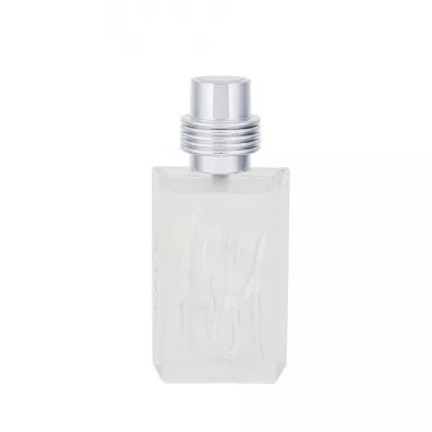 Cerruti Woda toaletowa 1881 Men 50 ml