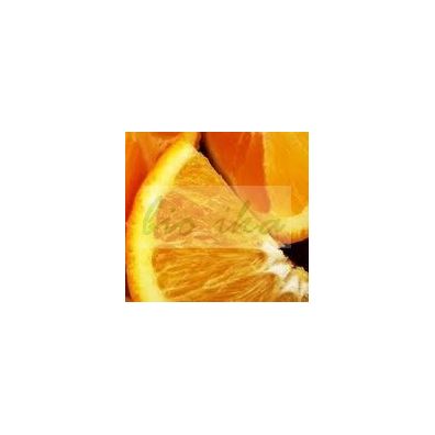 Biomika Naturalny olejek sodka pomaracza