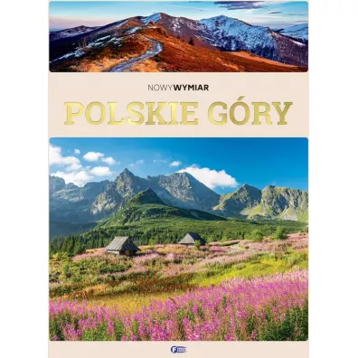Polskie G�ry TW
