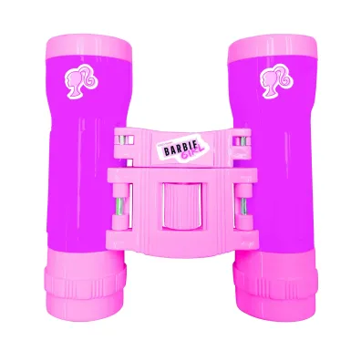 Zestaw przygodowy Barbie Lexibook RPTW12BB
