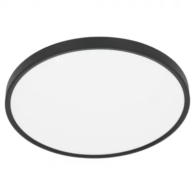 Eko-light Plafon Sufitowy MAQ Regulacja Barwy 32W LED 40cm