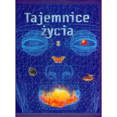 Tajemnice �ycia