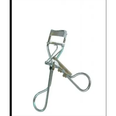 Inter Vion Zalotka do rz�s 499892