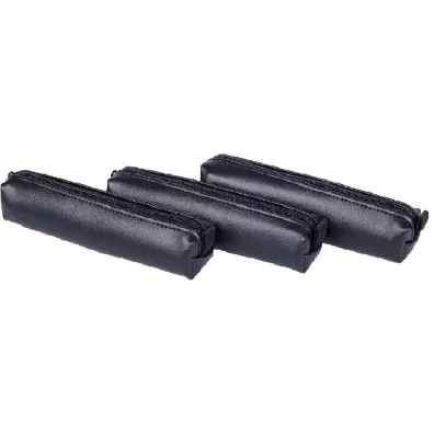 Pajacyk Pi�rnik Pen 103