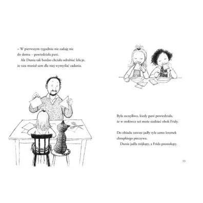 Moje szcz�liwe �ycie