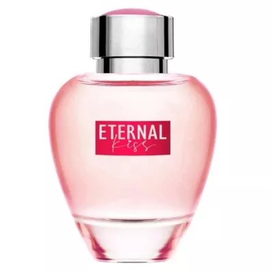 La Rive Woda perfumowna dla kobiet Eternal Kiss 90 ml