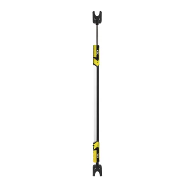 Plast-Rol Lampa warsztatowa led regulowana pod mask lw-1ar