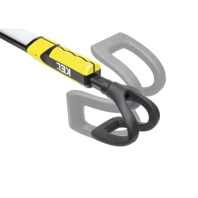 Plast-Rol Lampa warsztatowa led regulowana pod mask lw-1ar