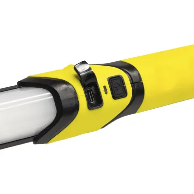 Plast-Rol Lampa warsztatowa led regulowana pod mask lw-1ar