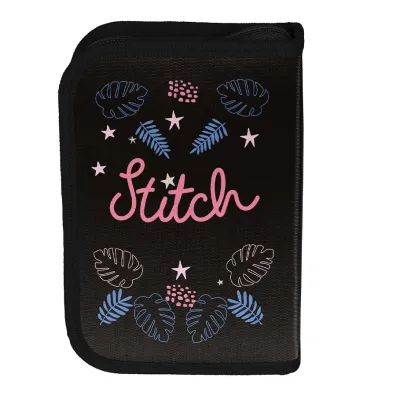Paso Pi�rnik z wyposa�eniem Stitch DS26YY-P001