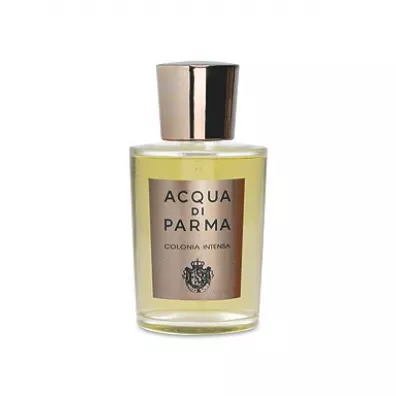 Acqua di Parma Woda kolo�ska Colonia Intensa Men 180 ml
