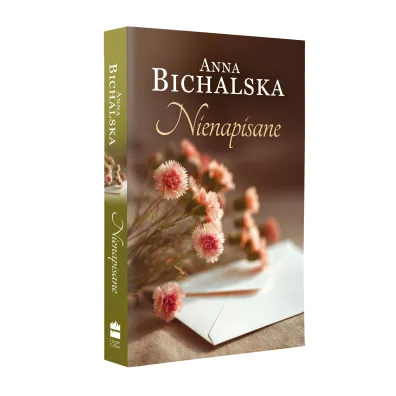 Nienapisane