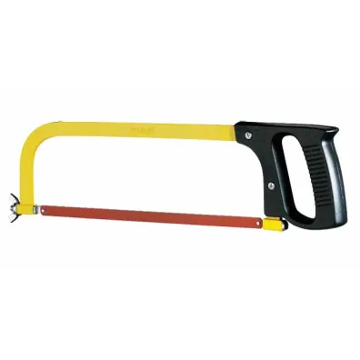 Stanley pi�a metal r�cz. abs